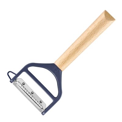 Opinel - T-Duo Kuorija 14 cm Sininen