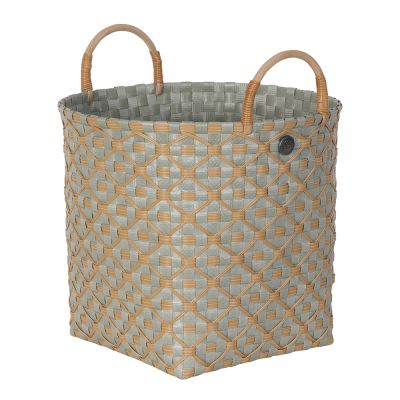 Handed By - Ivy & Rose Kori 30x27 cm Matcha