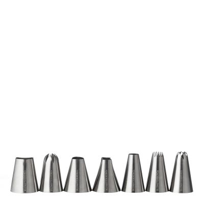 Blomsterberg - Setti Pursotinpää / tylla 7 osaa