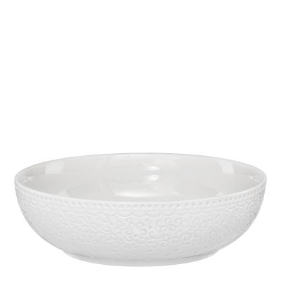 Cult Design - Orient Kulho 16 cm Valkoinen