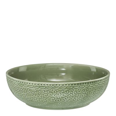 Cult Design - Orient Kulho 16 cm Pesto
