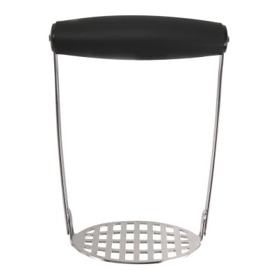 Oxo - Oxo Perunasurvin