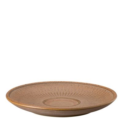 Thomas - Clay Earth Espressovati 12 cm