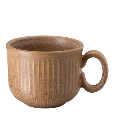 Thomas - Clay Earth Espressokuppi 10 cl