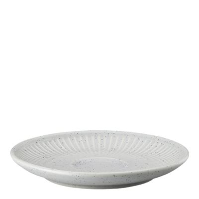 Thomas - Clay Rock Espressovati 12 cm