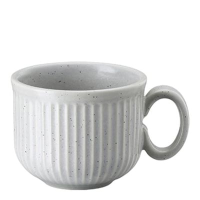 Thomas - Clay Rock Espressokuppi 10 cl