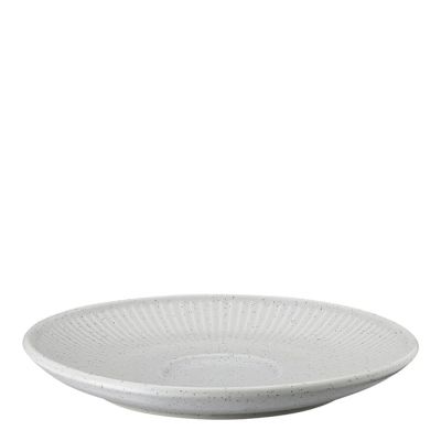 Thomas - Clay Rock Kahvivati 16 cm