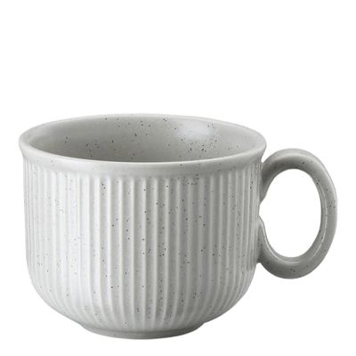 Thomas - Clay Rock Kahvikuppi 27 cl