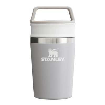 Stanley - Cafè To Go Termosmuki 23 cl Ash