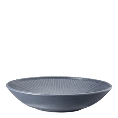 Thomas - Clay Sky Syvä lautanen 23 cm