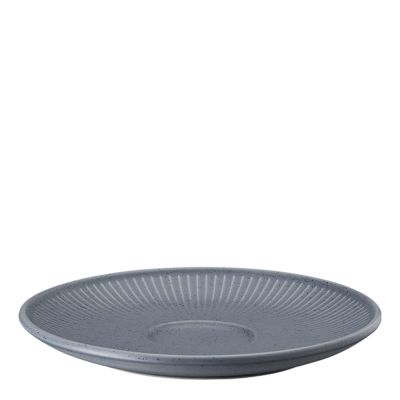 Thomas - Clay Sky Kahvivati 16 cm