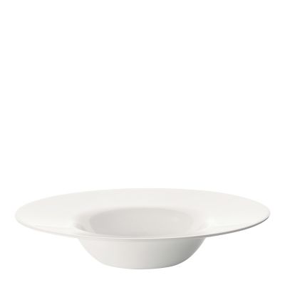 Modern House - Pasta La Vista Pastakulho 27 cm Valkoinen