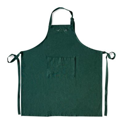 Juna - Christmas Fable Esiliina One Size Vihreä