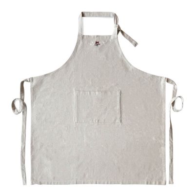 Juna - Christmas Fable Esiliina One Size Hiekka