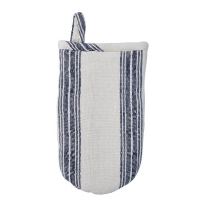 Rosendahl - Garn Grillikinnas One Size Sininen