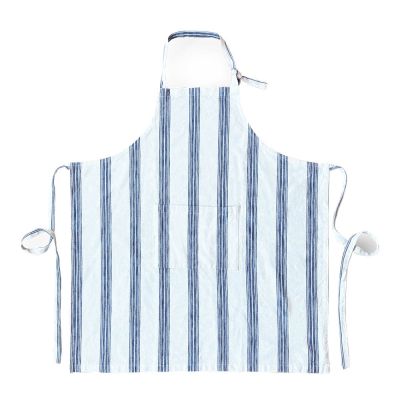 Rosendahl - Garn Esiliina one size Sininen