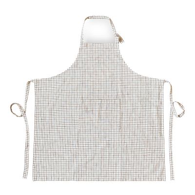 Rosendahl - Garn Esiliina one size Terrakotta