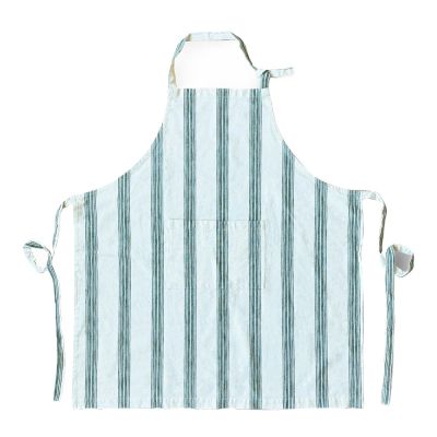 Rosendahl - Garn Esiliina one size Tummanvihreä