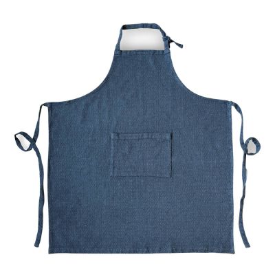 Rosendahl - Garn Esiliina one size Tummanharmaa