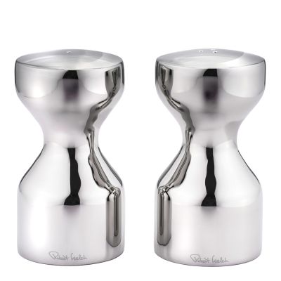 Robert Welch - Limbrey Suola- ja Pippurimylly Teräs