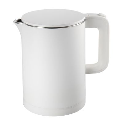 Sabor - Ultimate Vedenkeitin 1L 1500W Valkoinen