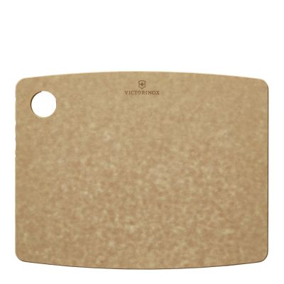 Victorinox - Victorinox Leikkuulauta 29,2x22,8 cm Puu