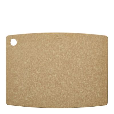 Victorinox - Victorinox Leikkuulauta 44,4x33 cm Puu