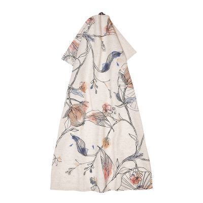 Cult Design - Hanami Keittiöpyyhe 70x50 Monivärinen