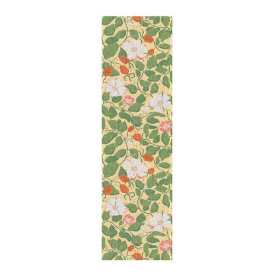 Ekelund - Skogsblom Kaitaliina 35x120 cm