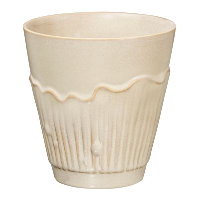 Cult Design - Hanami Muki 30 cl Hiekka