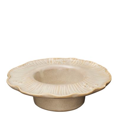 Cult Design - Hanami Kynttilälyhty 10 cm Hiekka