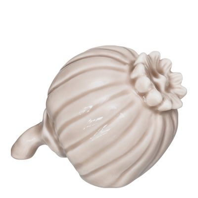 Cult Design - Hanami Pöytäkoriste 4,5 cm Hiekka