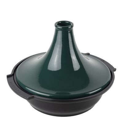 Peugeot - Atlas Tagine 30 cm Forest Green