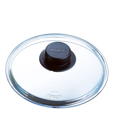 Pyrex - Classic Lasikansi 20 cm