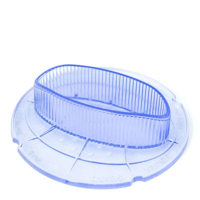 Benriner - Sormisuoja mandoliini 6,4 cm