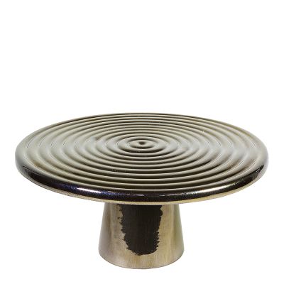 Dutchdeluxes - Kakkuvati S 20 cm Hopea