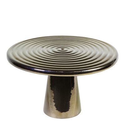 Dutchdeluxes - Kakkuvati M 25 cm Hopea