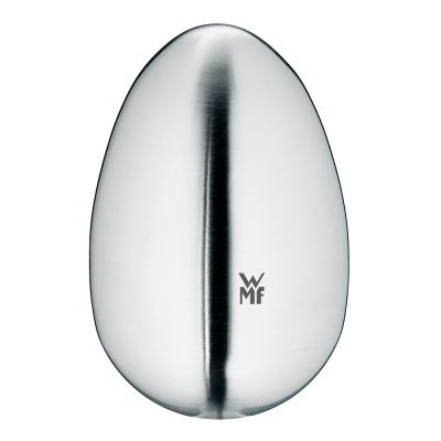 WMF - Gourmet Anti-Haju Saippua Ruostumaton