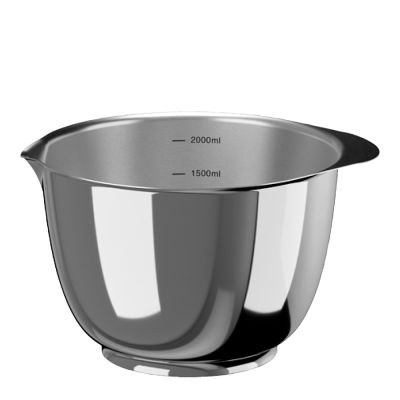 Rosti - Margrethe Kulho 2,0 L Teräs