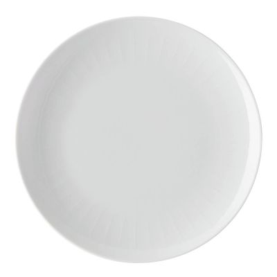 Rosenthal - Joyn Lautanen 20 cm Valkoinen