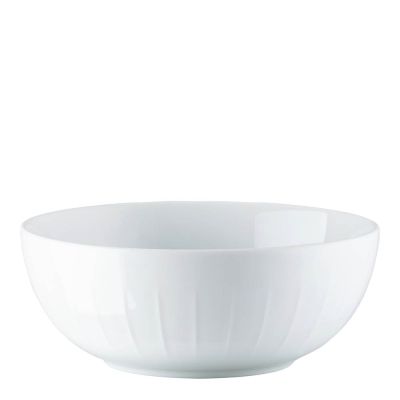 Rosenthal - Joyn Kulho 14 cm 46 cl Valkoinen
