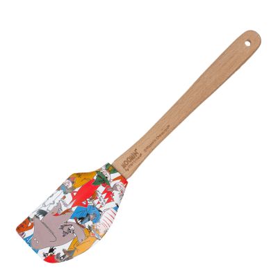 Martinex - Muumi Nuolija 27 cm Luokkatreffit