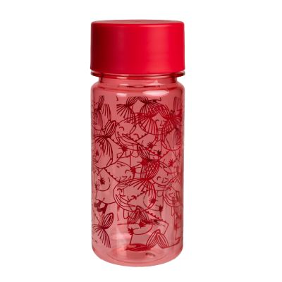 Martinex - Muumi Vesipullo 30 cl Pikku Myy