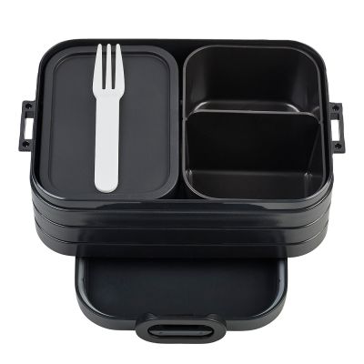 Mepal - Bento Eväsrasia M Nordic Black