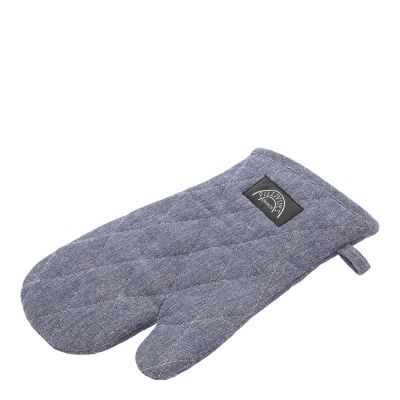 Pillivuyt - Pillivuyt Patakinnas 33x18 cm Navy