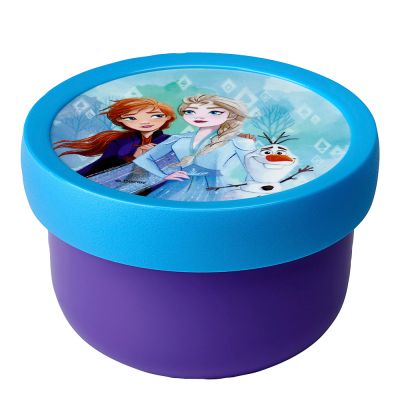 Mepal - Campus Eväsrasia 0,3 L Frozen 2