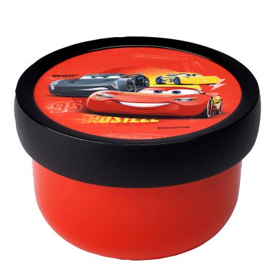 Mepal - Campus Eväsrasia 0,3 L Cars