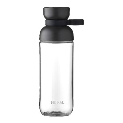 Mepal - Vita Vesipullo 0,5 L Nordic Black