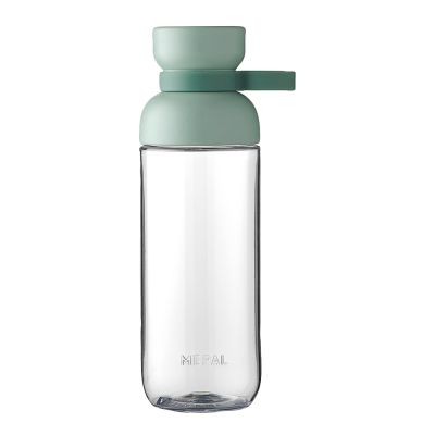 Mepal - Vita Vesipullo 0,5 L Nordic Sage