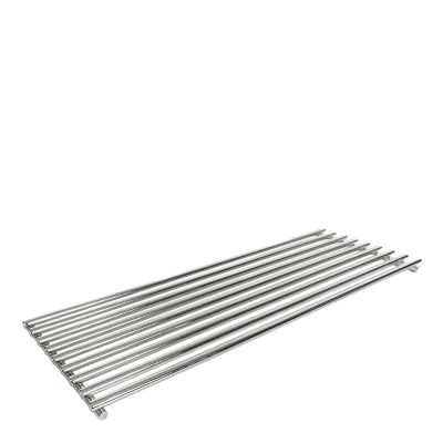 Broil King - Regal/Imperial Grilliritilä 49x16,5x2,5 cm
